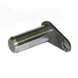 Pin 30x83 mm - Dhollandia